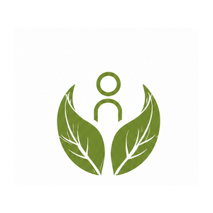 Icono bienestar
